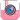 BeautyPlus Photo Editor