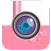 BeautyPlus Photo Editor