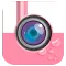 BeautyPlus Photo Editor
