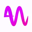 Aural Wiz Plus Aural Wiz Plus
