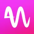 Aural Wiz Aural Wiz