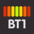 Bass Tuner BT1 Pro Bass Tuner BT1 Pro