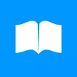 Inspirational Bible Verses