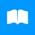 Inspirational Bible Verses