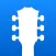 GtrLib Chords