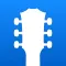 GtrLib Chords
