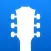 GtrLib Chords