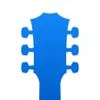 GtrLib Chords Pro