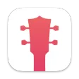 UkeLib Chords Pro UkeLib Chords Pro