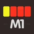 Metronome M1 Pro Metronome M1 Pro