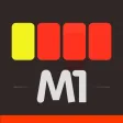 Metronome M1 Metronome M1