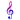 Music Tutor