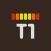 Tuner T1