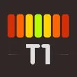 Tuner T1 Pro Tuner T1 Pro