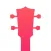 UkeLib Chords Pro