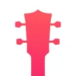 UkeLib Chords Pro UkeLib Chords Pro
