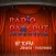 Radio Dangdut Indonesia