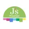 J’s Preschool