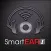 STEELMAN – SmartEAR1