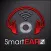 STEELMAN – SmartEAR2