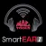 Mac Tools – SmartEAR 1