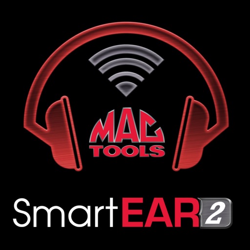 Mac Tools – SmartEAR2 Mac Tools – SmartEAR2