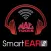 Mac Tools – SmartEAR2