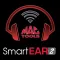 Mac Tools – SmartEAR2