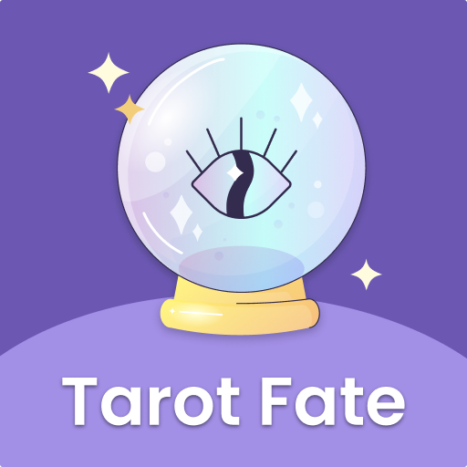 Tarot Card Reading - Astrology