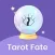Tarot Card Reading - Astrology