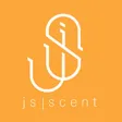 Jsscent