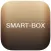 SmartAC