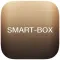 SmartAC
