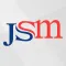 J Sport Sci & Med
