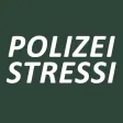 Polizei Stressi Polizei Stressi