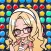 idol match : 3 Match Puzzle