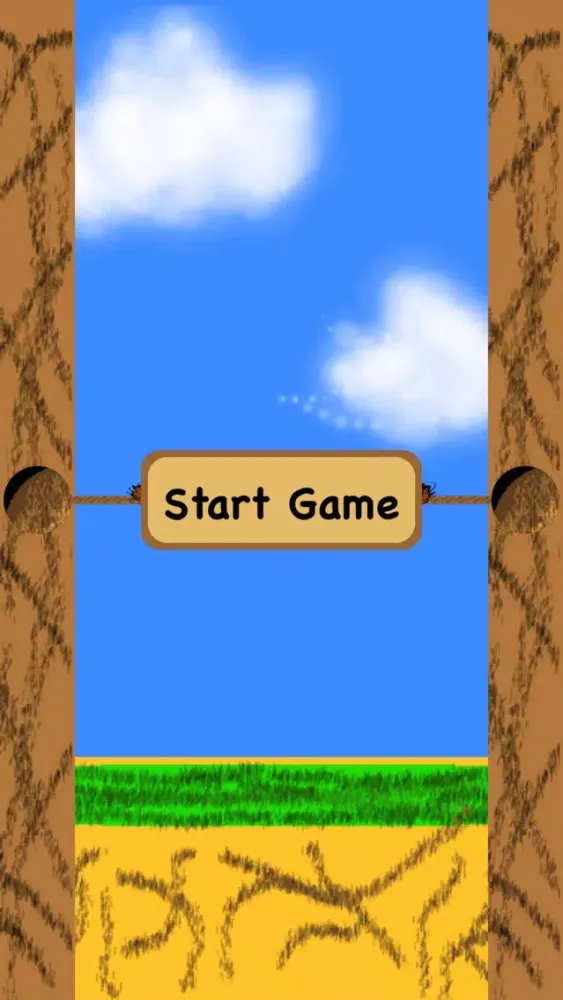 That Game スクリーンショット