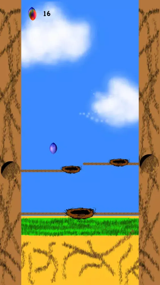 That Game スクリーンショット