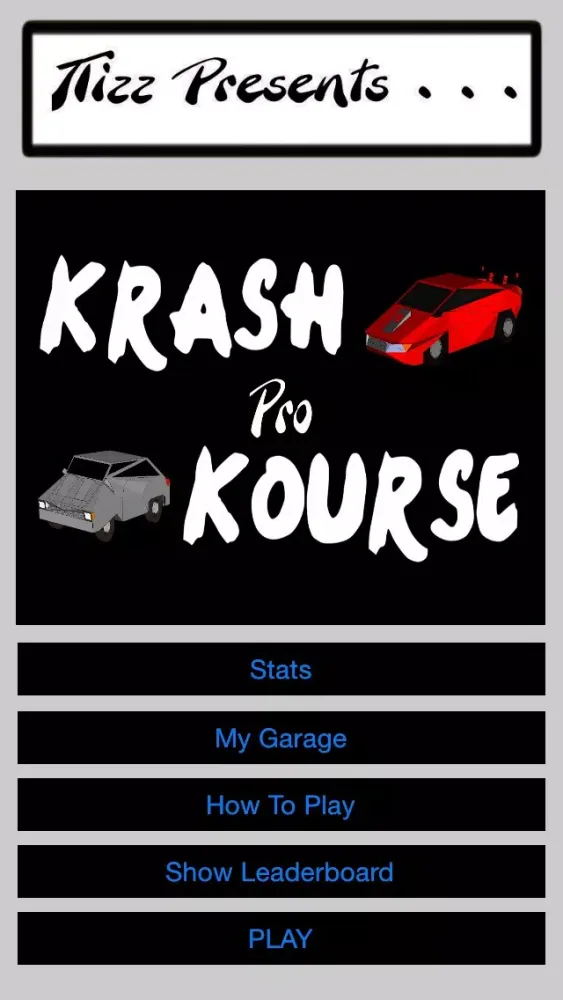 تصاویر (Krash Kourse)