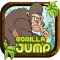 Gorilla Jump 2015 - Gorilla Run