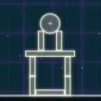 Physical Square Remove Physical Square Remove