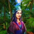 Eternal Fire-Green Jungle! Eternal Fire-Green Jungle!