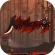 Ninja Jump 2015