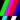 Memry Test Pattern