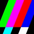 Memry Test Pattern Memry Test Pattern