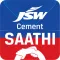 JSW Saathi