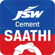 JSW Saathi JSW Saathi