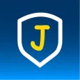 Omguard Pro