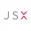 JSX