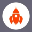 贷吧-贷款投资理财信用卡资讯